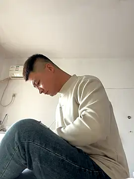 Jyf-8 online show from 12-01-25, 06:25