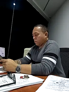 mayor jjhv online show from 02-23-26, 04:18