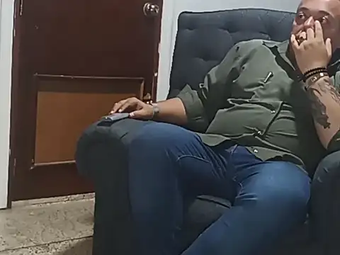 mayor jjhv online show from 02-18-26, 11:23