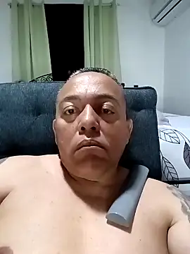 mayor jjhv online show from 02-13-26, 01:16