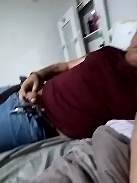 mayor jjhv online show from 01-17-26, 04:43