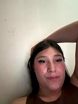 AngieG02  online show from 12-13-25, 08:26