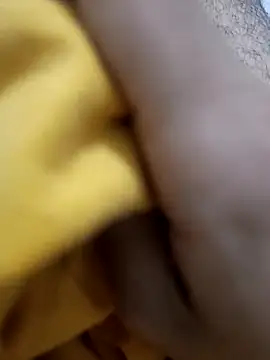 Ace zyn online show from 11-28-25, 05:57