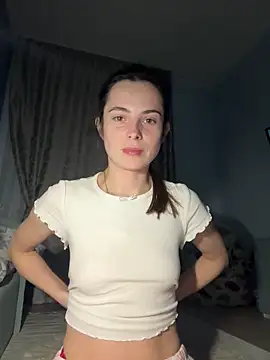 Rita6529 online show from 03-12-26, 07:51