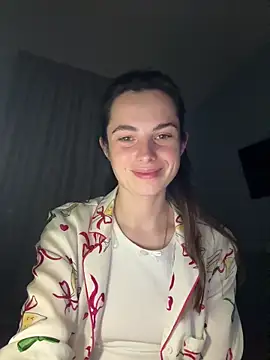 Rita6529 online show from 04-13-26, 08:13