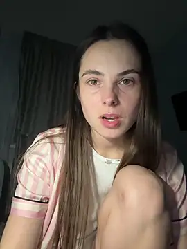 Rita6529 online show from 02-13-26, 08:09