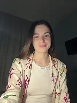 Rita6529 online show from 04-04-26, 07:53