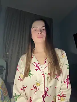 Rita6529 online show from 02-12-26, 07:57