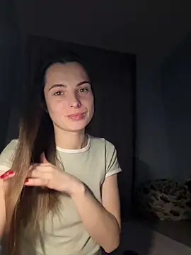 Rita6529 online show from 03-14-26, 08:15