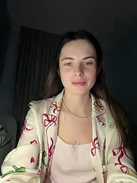 Rita6529 online show from 03-04-26, 09:00