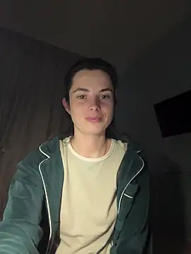 Rita6529 online show from 04-10-26, 07:54