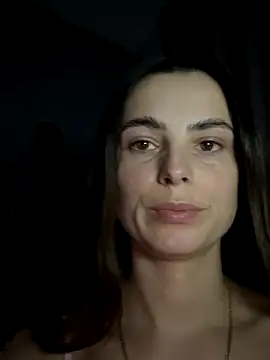 Snapshot of Rita6529 chatting on 11-29-25, 09:26 Rita6529 online show from 11-29-25, 09:26