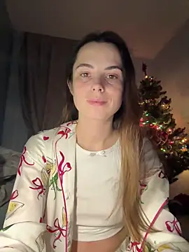 Rita6529 online show from 02-02-26, 08:30