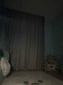 Rita6529 online show from 03-21-26, 09:19