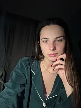 Rita6529 online show from 02-22-26, 08:21