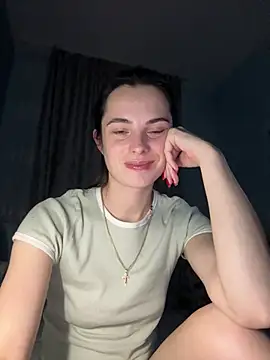 Rita6529 online show from 03-13-26, 08:36