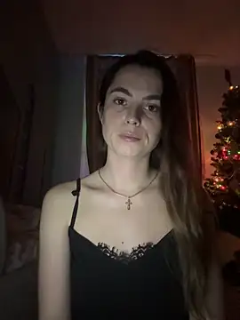 Rita6529 online show from 12-02-25, 08:21