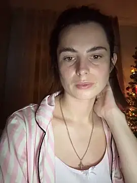 Rita6529 online show from 12-14-25, 08:36