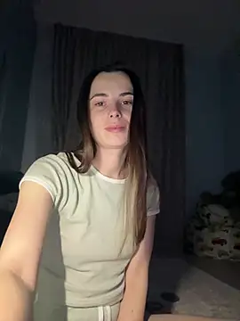 Rita6529 online show from 03-01-26, 09:04