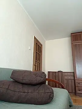 Rita6529 online show from 03-28-26, 07:42