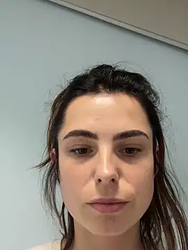 Snapshot of Rita6529 chatting on 11-28-25, 06:41 Rita6529 online show from 11-28-25, 06:41