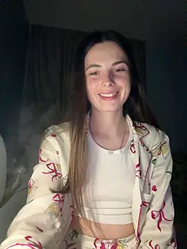 Snapshot of Rita6529 chatting on 05-02-26, 08:25 Rita6529 online show from 05-02-26, 08:25