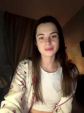 Rita6529 online show from 01-16-26, 09:52