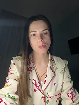 Rita6529 online show from 04-17-26, 08:33