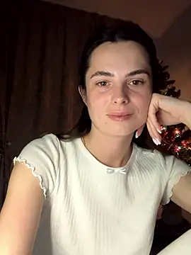 Rita6529 online show from 01-08-26, 08:37