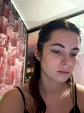 Rita6529 online show from 12-20-25, 04:43