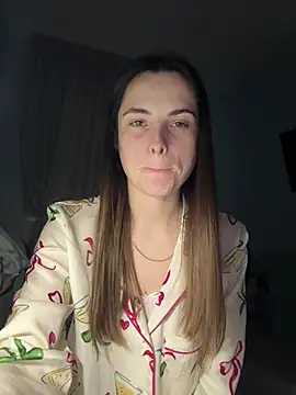 Rita6529 online show from 03-03-26, 08:38