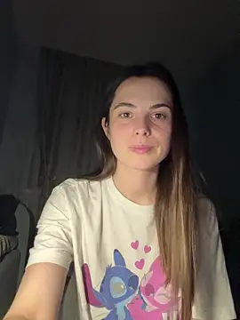 Rita6529 online show from 02-23-26, 08:42