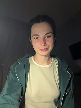 Rita6529 online show from 04-11-26, 08:23