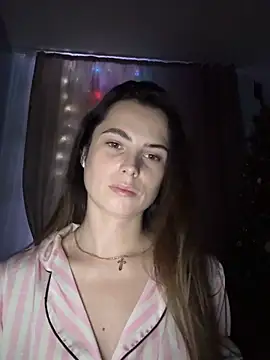 Rita6529 online show from 12-01-25, 08:10