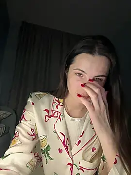 Rita6529 online show from 02-20-26, 08:11