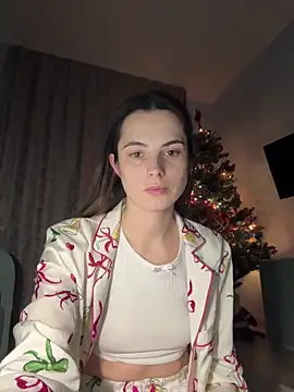 Rita6529 online show from 02-03-26, 07:30