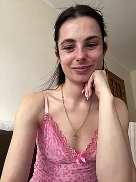 Snapshot of Rita6529 chatting on 04-29-26, 10:08 Rita6529 online show from 04-29-26, 10:08