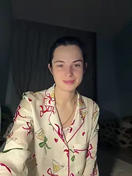 Rita6529 online show from 03-15-26, 08:27