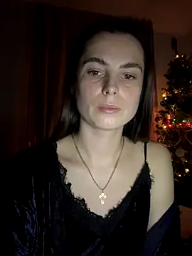 Rita6529 online show from 12-15-25, 07:41