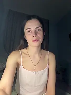 Rita6529 online show from 03-08-26, 08:56