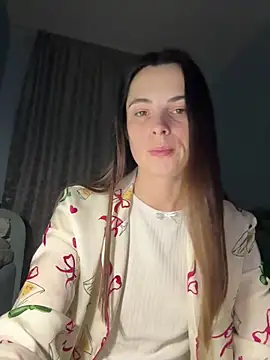 Rita6529 online show from 02-26-26, 07:47