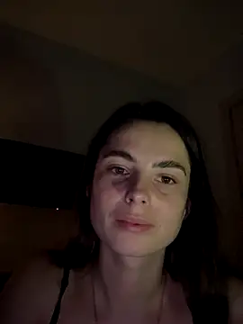 Rita6529 online show from 12-04-25, 08:41