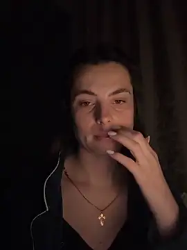 Rita6529 online show from 12-18-25, 08:34