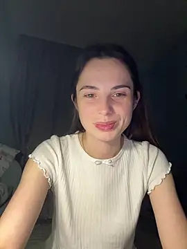 Rita6529 online show from 03-10-26, 08:02