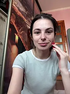 Rita6529 online show from 03-17-26, 07:11