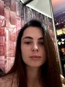 Snapshot of Rita6529 chatting on 11-30-25, 05:58 Rita6529 online show from 11-30-25, 05:58