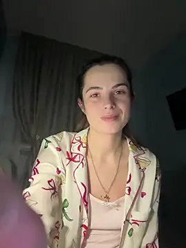 Rita6529 online show from 02-21-26, 08:55