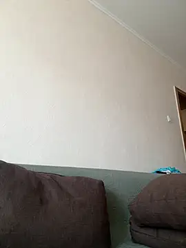 Rita6529 online show from 03-26-26, 10:24