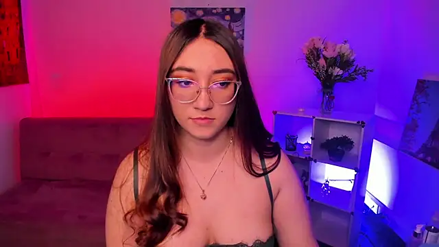 SwettieSammy online show from 05-28-26, 01:17