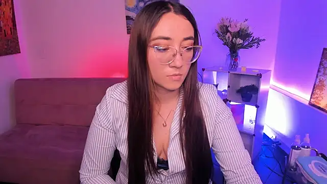 SwettieSammy online show from 07-07-26, 12:20